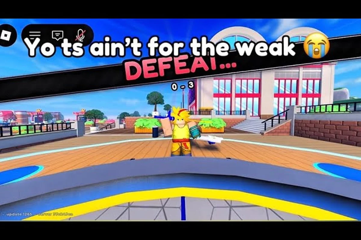 Guía de entrenamiento de Bey Rivals para juego en solitario y progresión